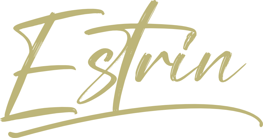Estrin Legal Staffing - Nationwide staffing